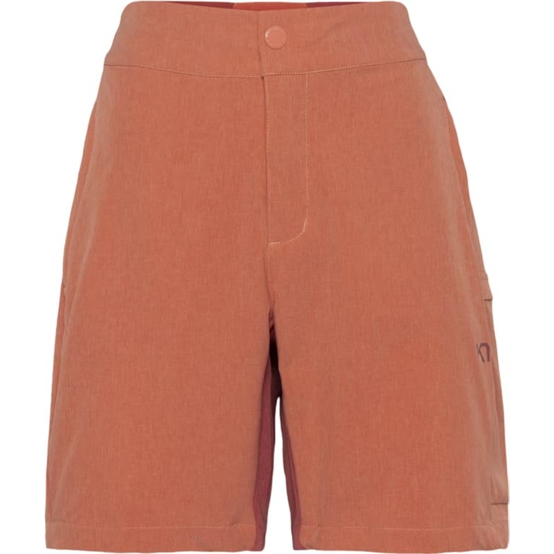 Kari Traa Sanne Trail Shorts 7 In – Women’s