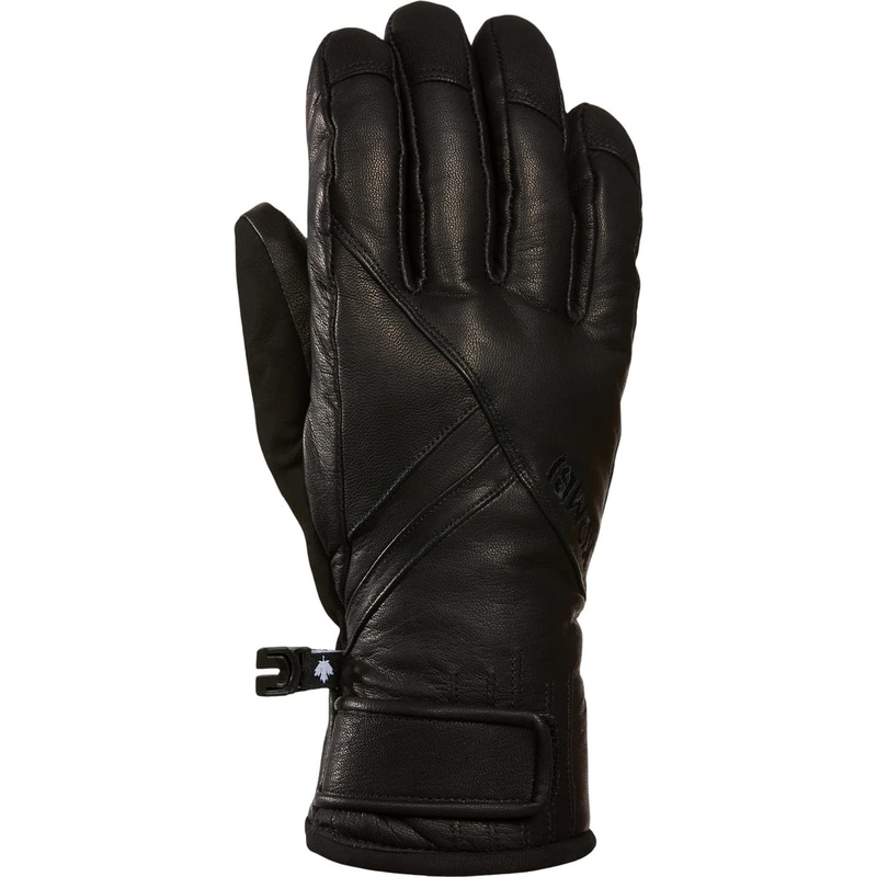 Kombi Distinct Gloves – Women’s