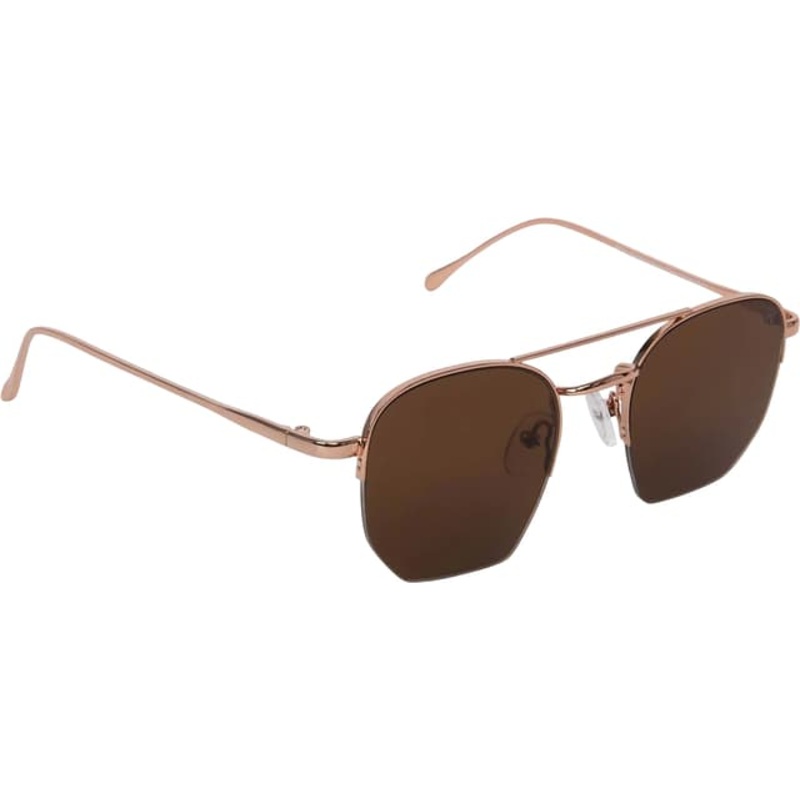 Matt & Nat Sarai Aviator Sunglasses – Unisex