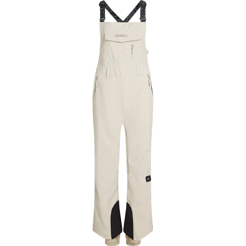 O’Neill O’riginals Bib Relaxed Snow Pants – Women’s