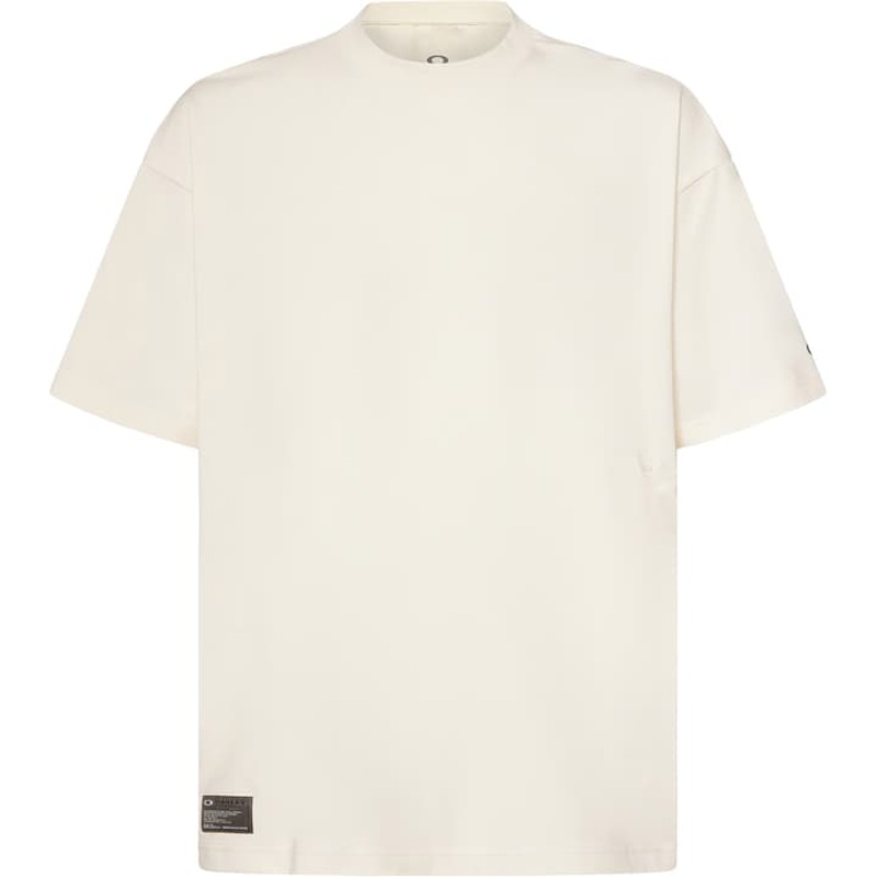 Oakley FGL Union 5.0 Pocket T-Shirt – Men’s