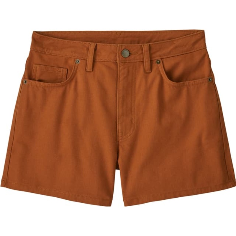 Patagonia Classic Shorts – Women’s