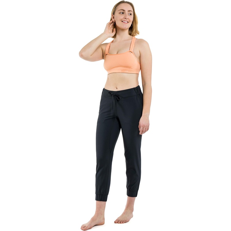 PEPPERMINT Cycling Co. Girona Sports Bra – Women’s