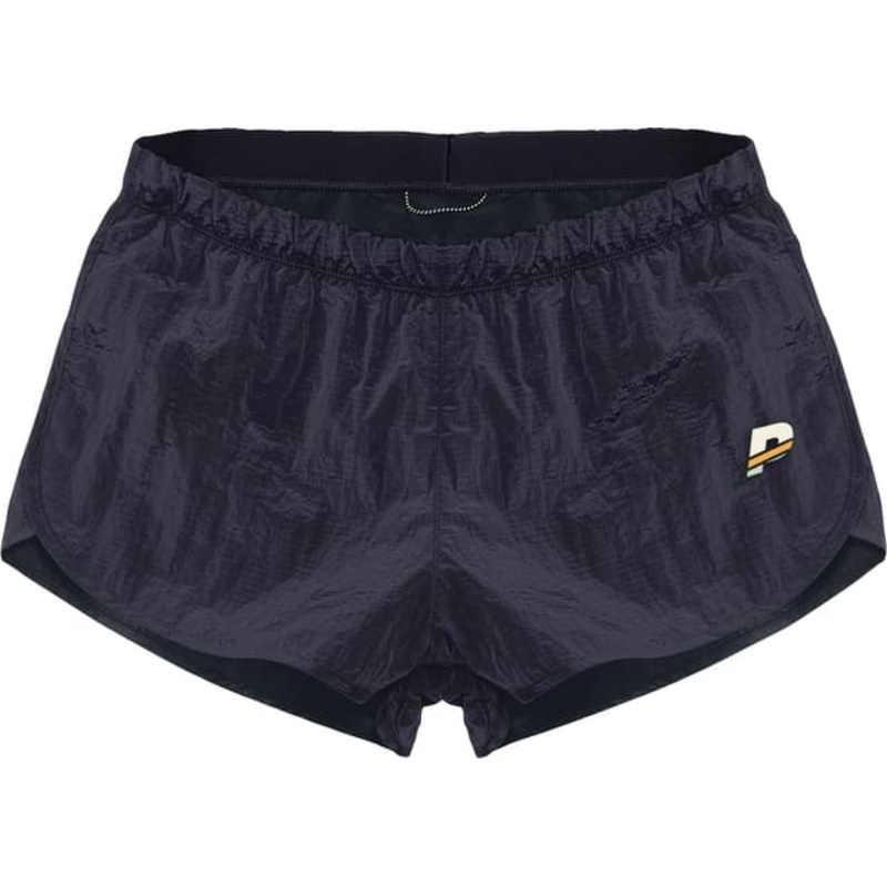 PRAISE Daria 2 1/2 inches Slipt Shorts – Women’s