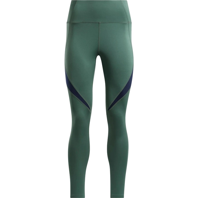 Reebok ID Train Colorblock Leggings – Women’s