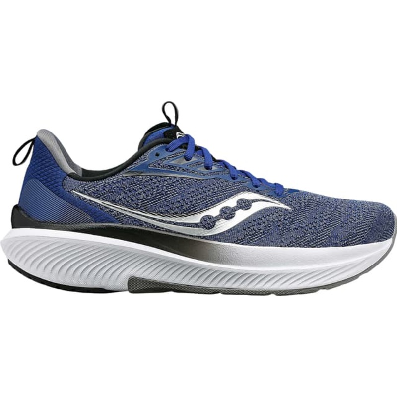 Saucony Echelon 9 Running Shoes – Men’s