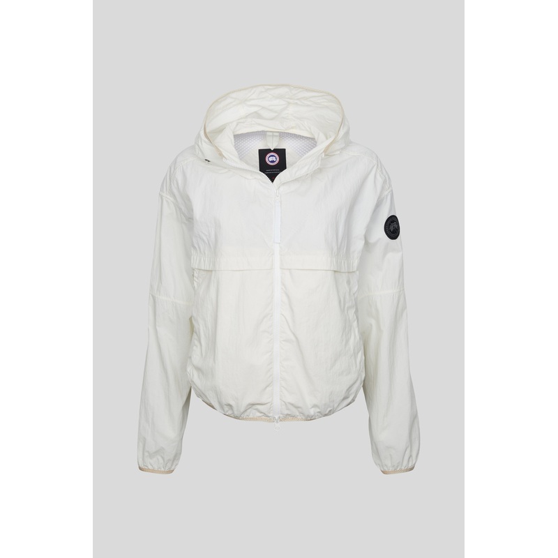 Sinclair Jacket Black Label S Excellent