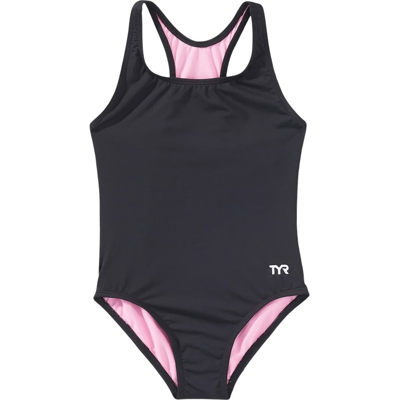 TYR TYR Durafast Lite Maxfit Swimsuit – Girls