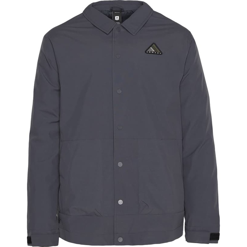 Armada The Hans Jacket – Men’s