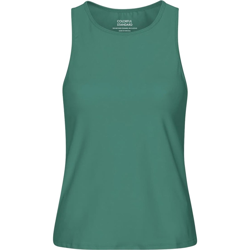 Colorful Standard Active Tank Top – Women’s
