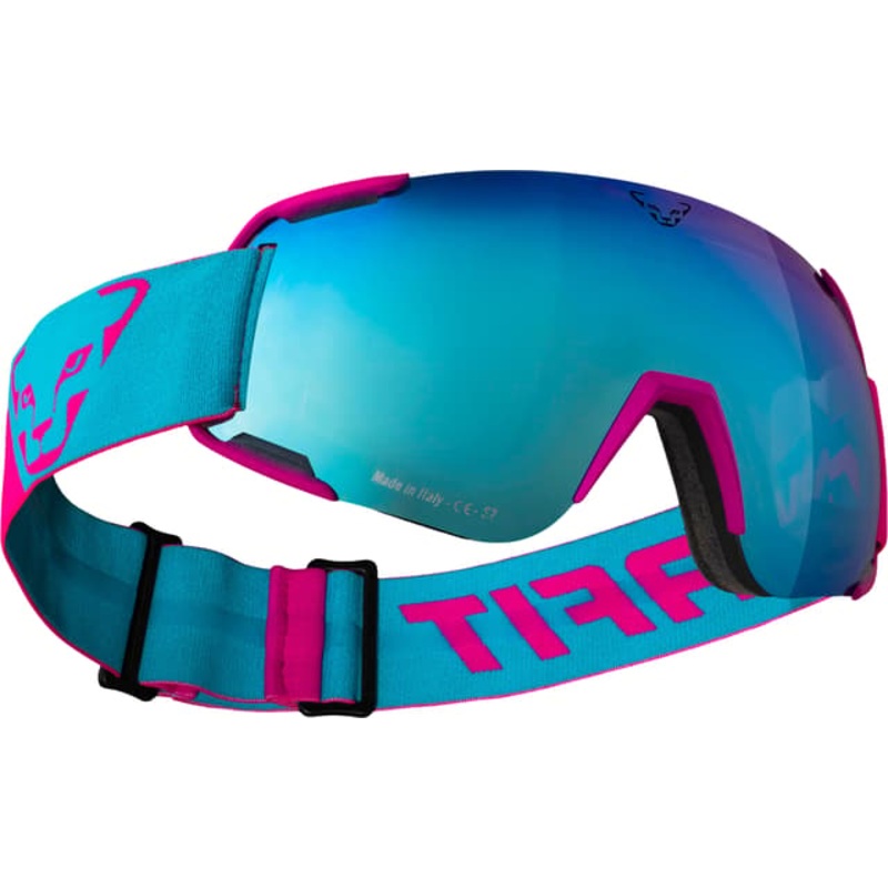 Dynafit TLT Evo Ski Goggles