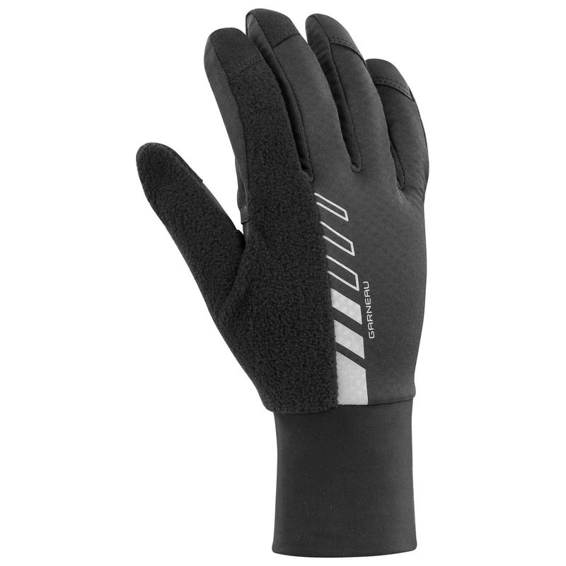 Garneau Biogel Thermo Glove – Men’s