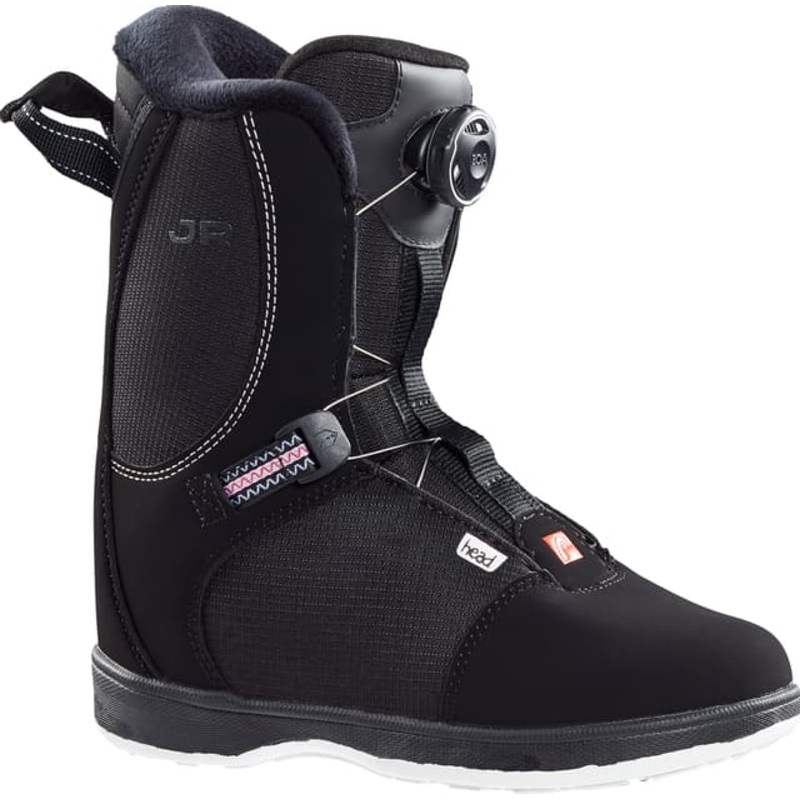 HEAD BOA Snowboard Boots – Youth