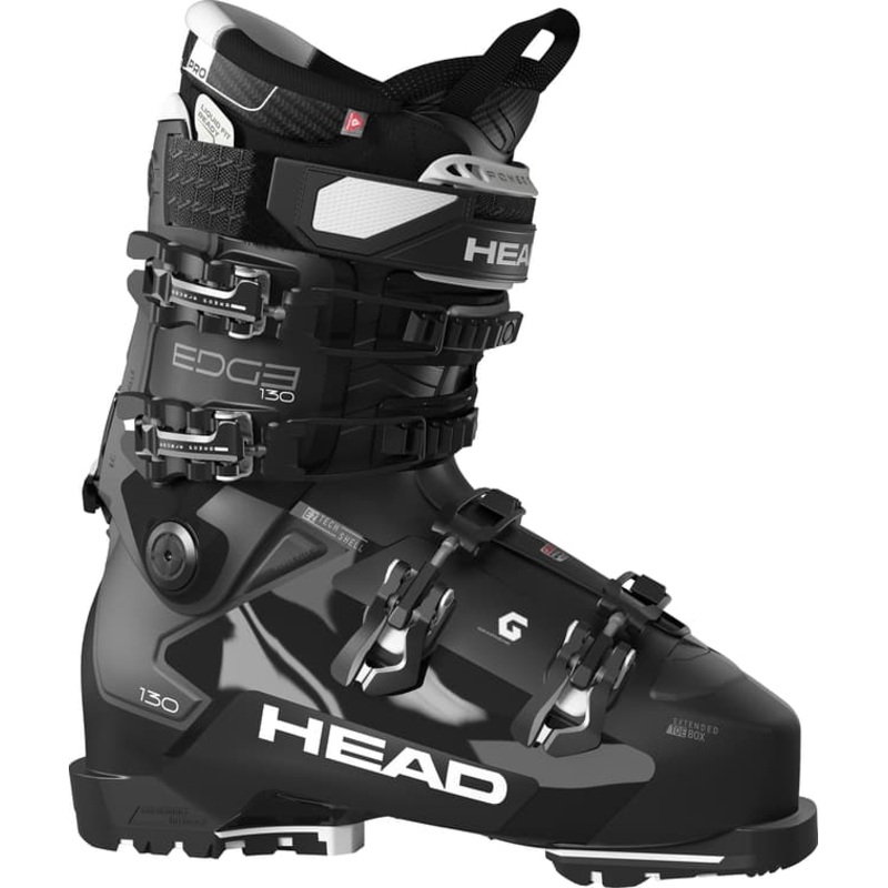 HEAD EDGE 130 HV GW Ski Boots