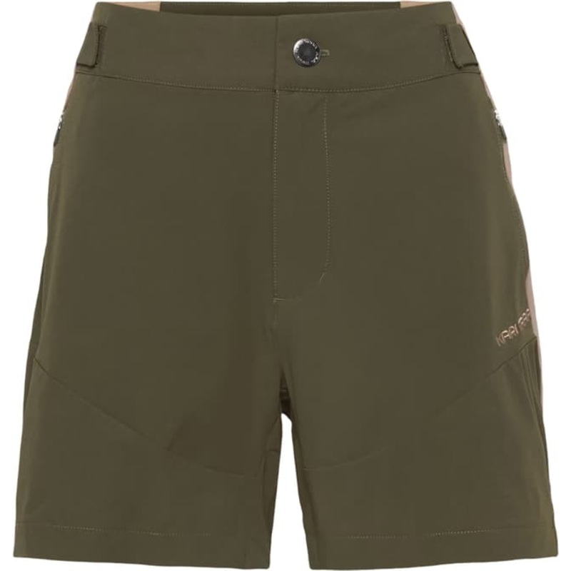 Kari Traa Henni Shorts 5″ – Women’s