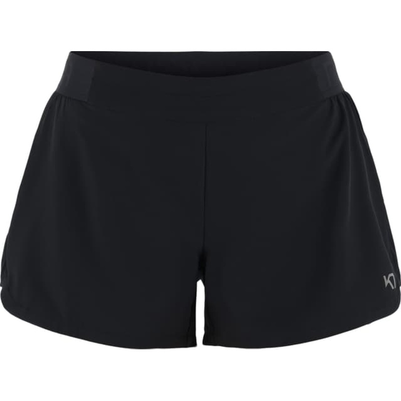 Kari Traa Nora 2.0 4 In Shorts – Women’s
