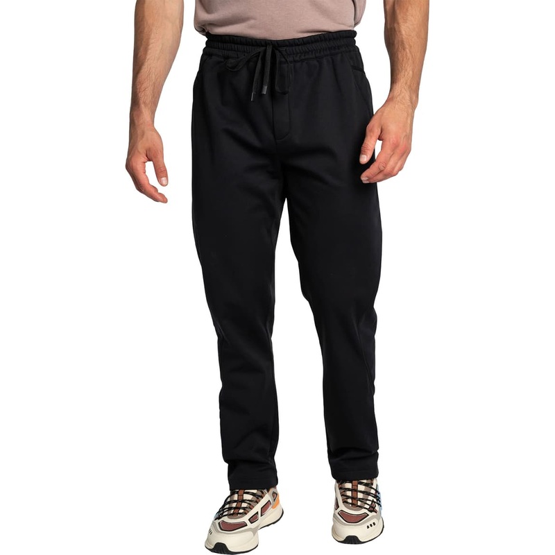 Lol All Trail Pant – Men’s