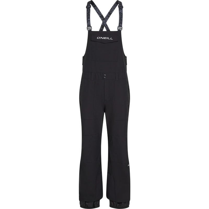 O’Neill O’riginals Loose Snow Bib Pants – Men’s