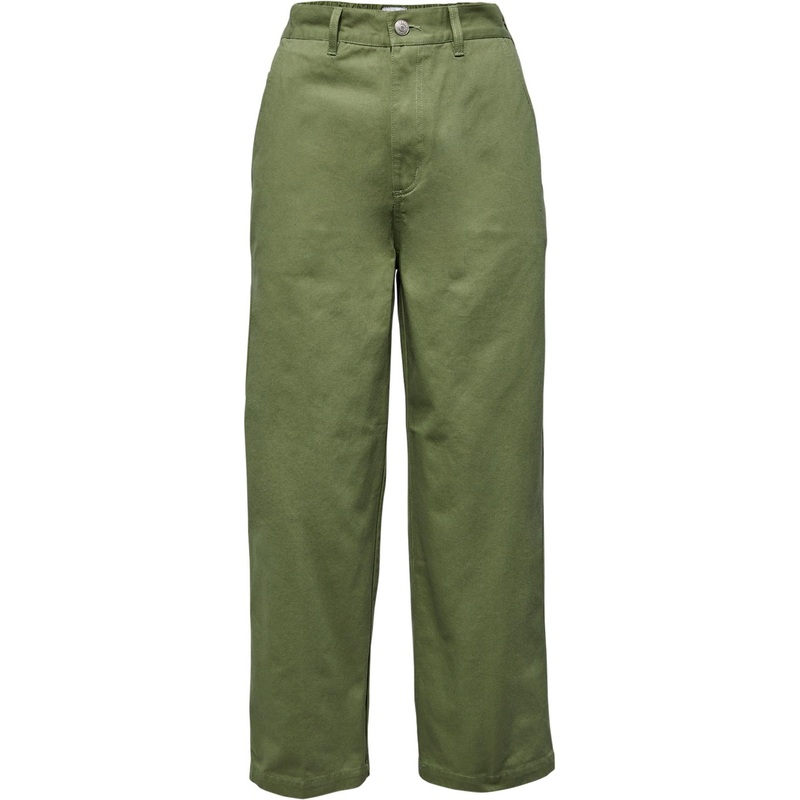 Obey Brighton Carpenter Pant – Women’s