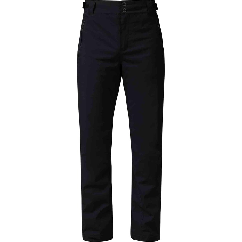 Rossignol Rapide Pant – Men’s
