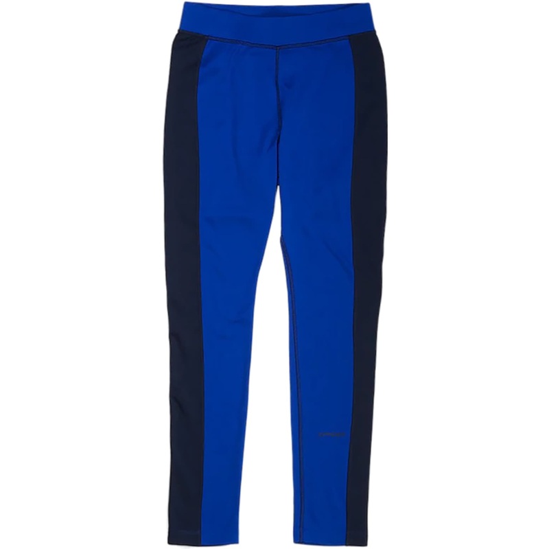 Spyder Charger Stretch Base Layer Pant – Women’s