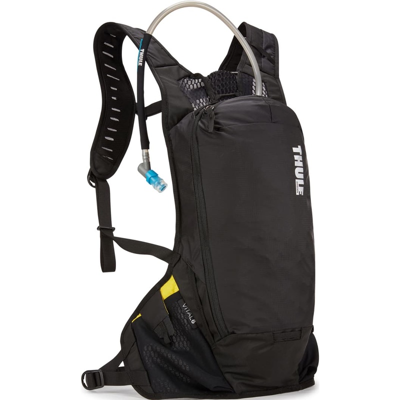 Thule Vital 6L Hydration Pack – Men’s