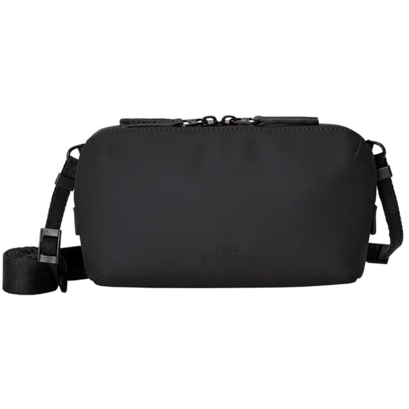 Ucon Acrobatics Ando Serie Lotus Bag