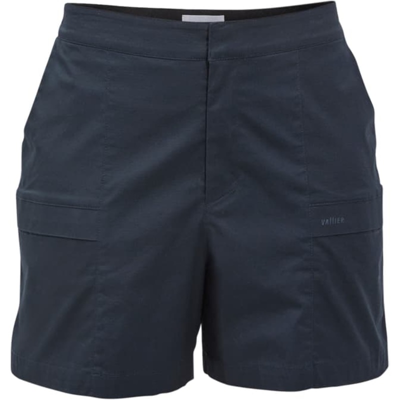 Vallier Baixa Cargo Short – Women’s
