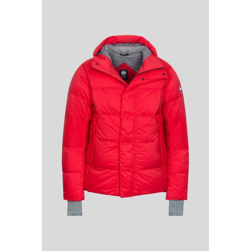 Armstrong Hoody XS Fair