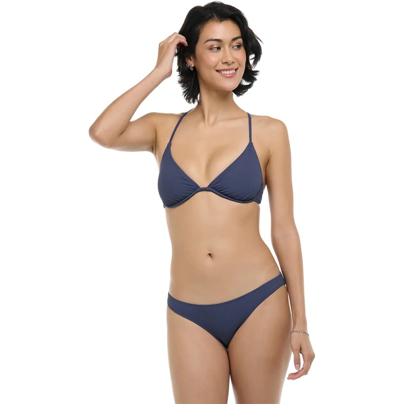 Body Glove Ibiza Patsy Bikini Top – Women’s