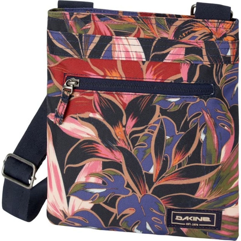Dakine Jive Crossbody Bag