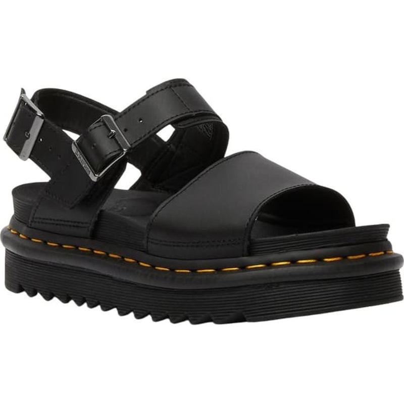 Dr. Martens Voss Hydro Sandals – Women’s
