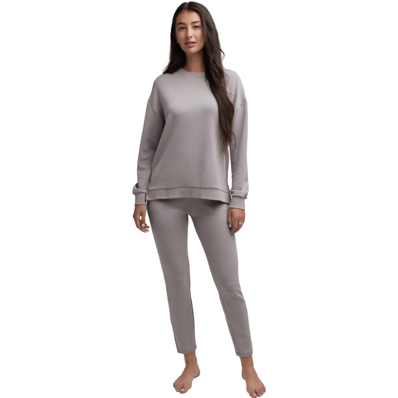 Everyday Sunday Sunday Lounge Pant – Women’s