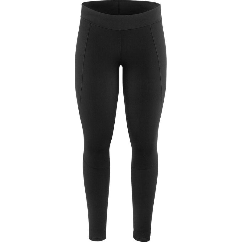 Garneau Stockholm 2 Tights – Men’s