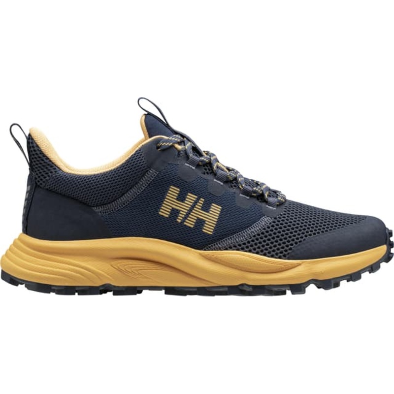 Helly Hansen Featherswift 2 Trail Running Shoes – Women’s
