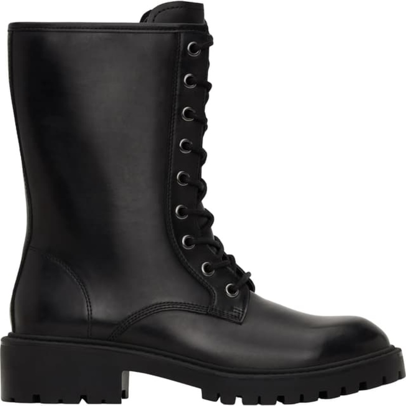Matt & Nat Rem Vegan Combat Boots – Women’s