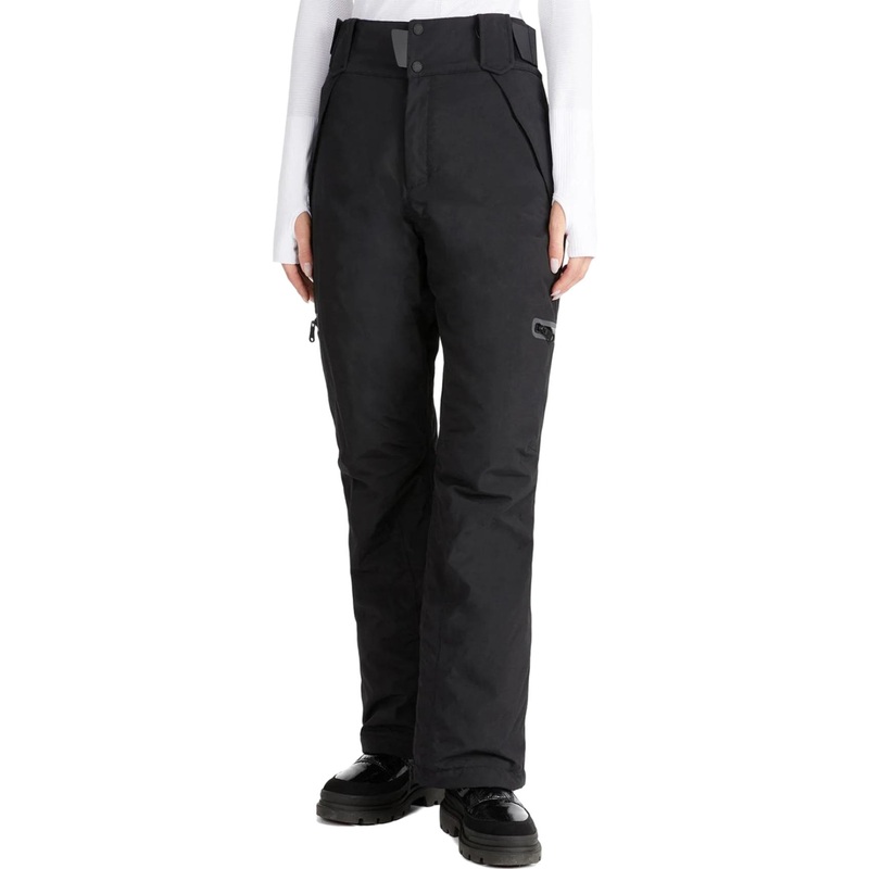 Pajar Gabbi Ski Pants – Women’s