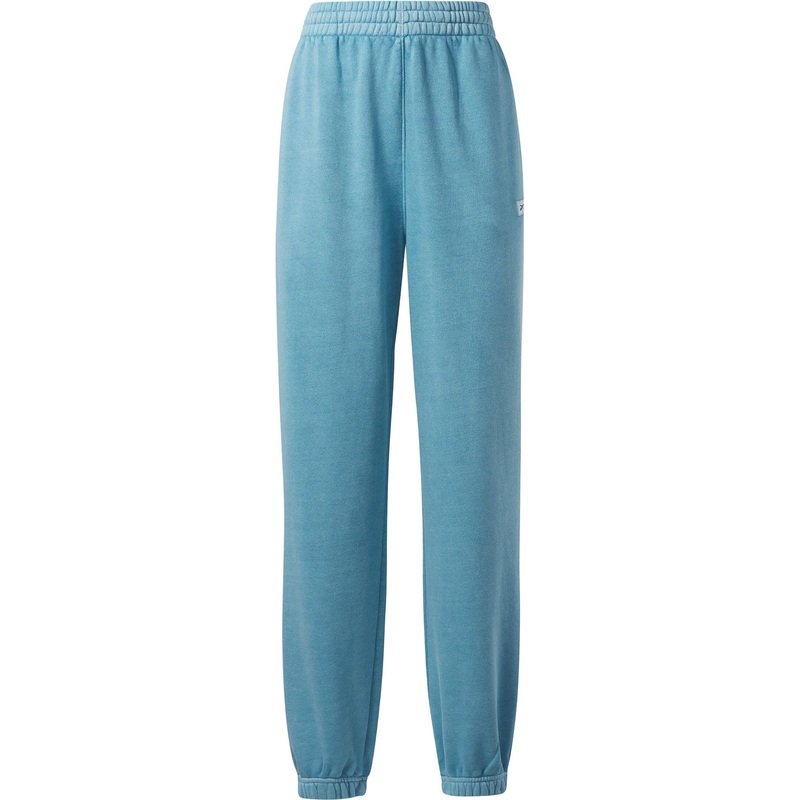 Reebok Classics Natural Dye Pants – Women’s