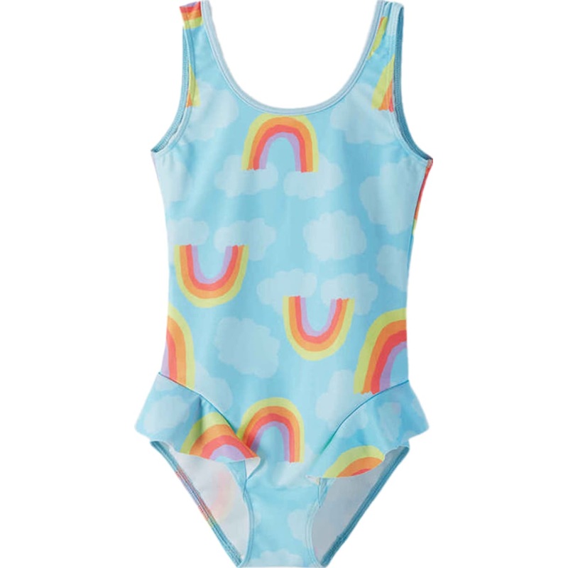 Reima Korfu Swimsuit – Toddler