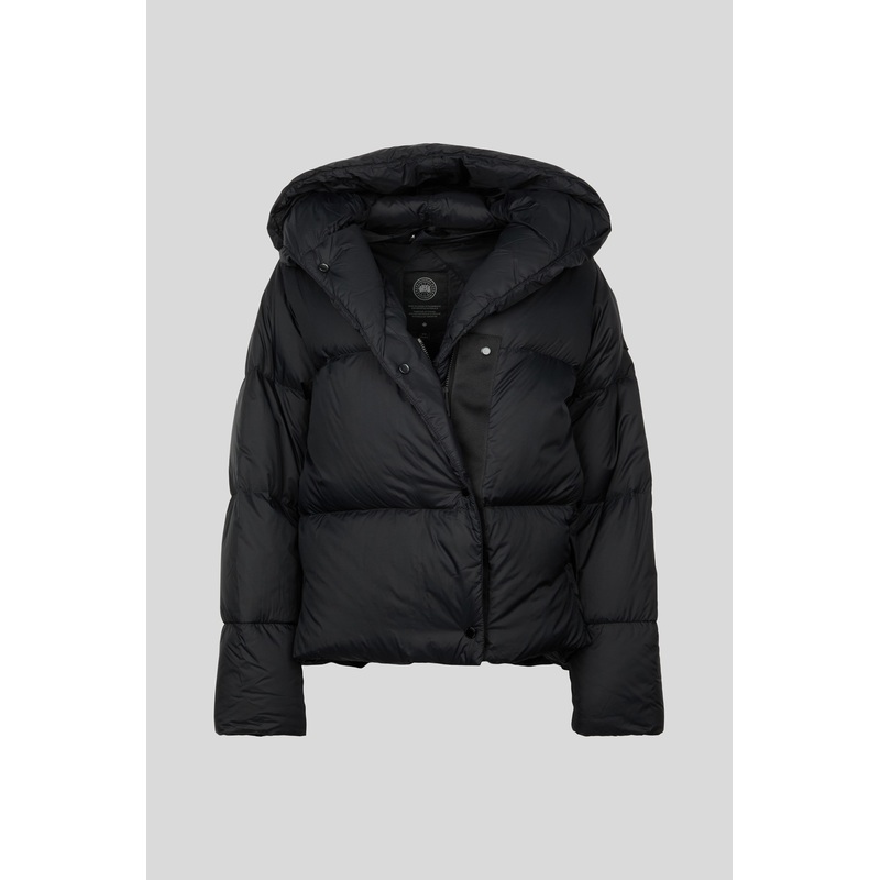 Rhoda Jacket M Excellent