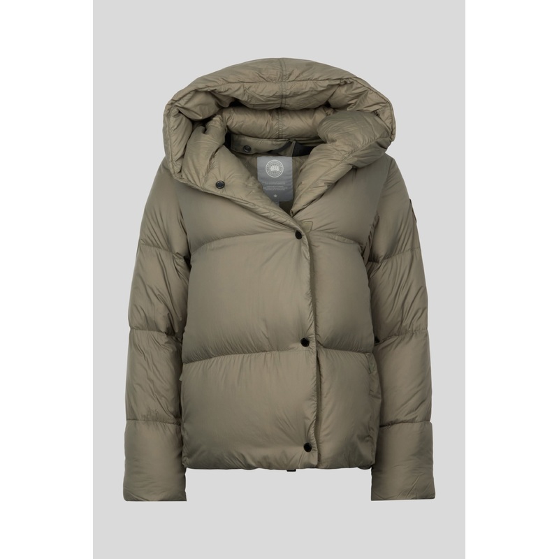 Rhoda Jacket XS Excellent