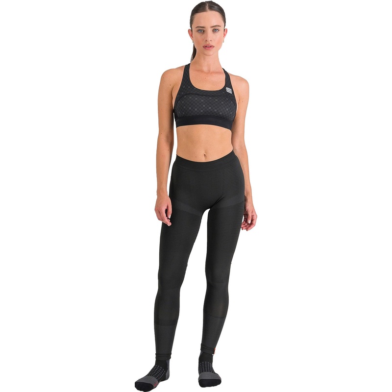 Sportful 2Nd Skin Tight – Women’s