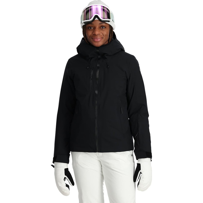 Spyder Temerity Jacket – Women’s