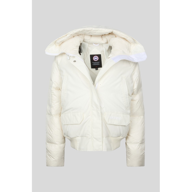 Chateau Parka XL Excellent