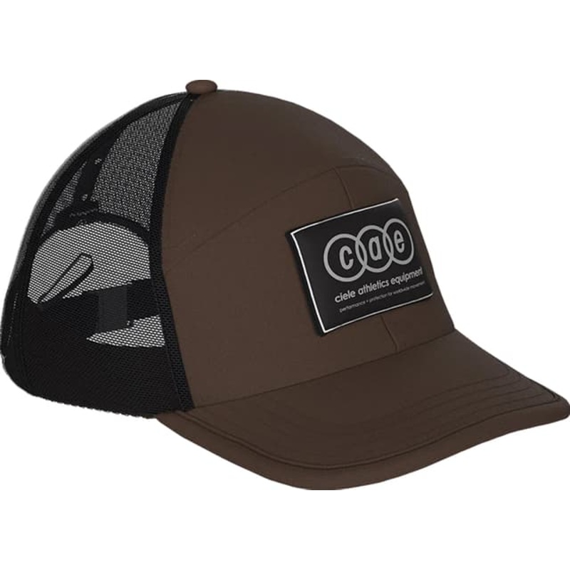 Ciele TRKCap SC Equipment V – Unisex