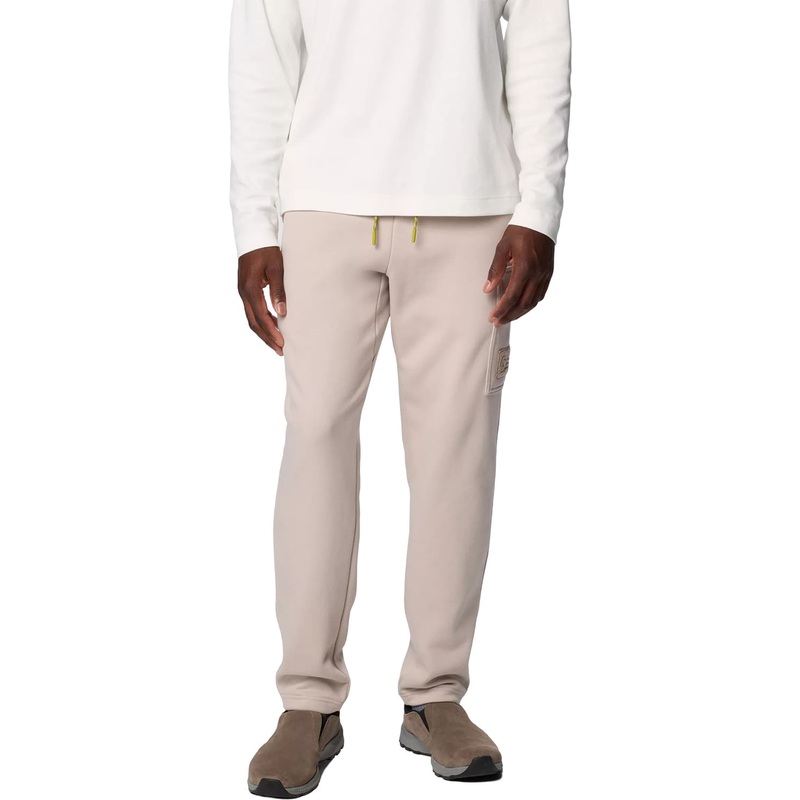 Columbia Wallowa Fleece Joggers – Unisex