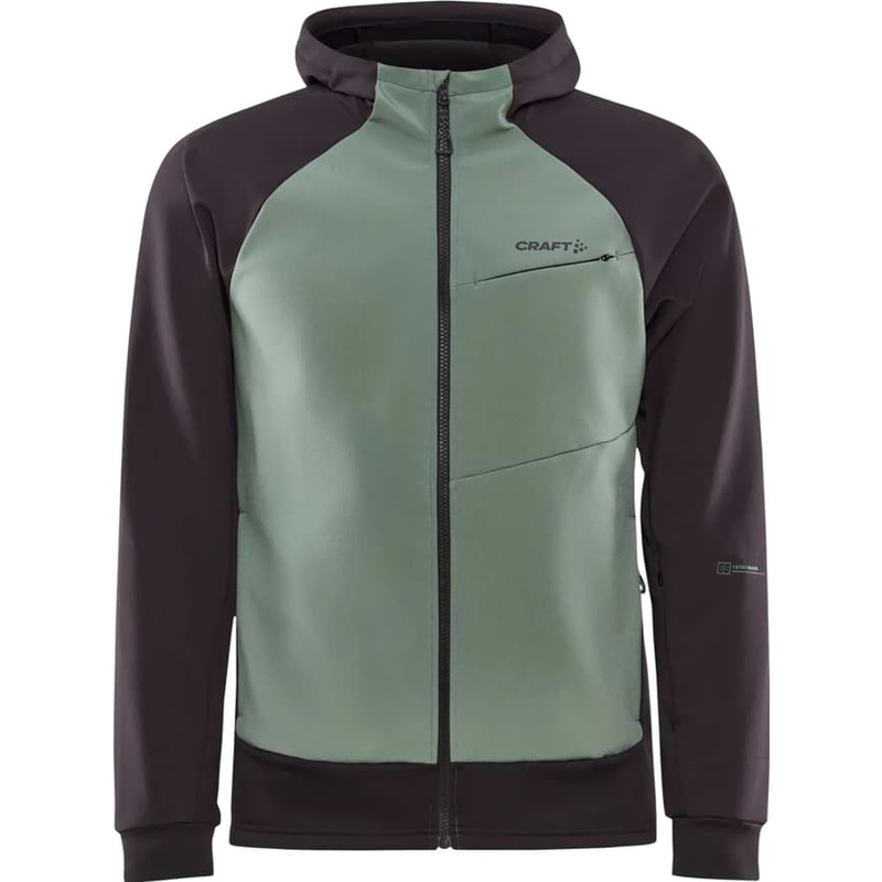 Craft ADV Backcountry Hybrid Jacket – Men’s