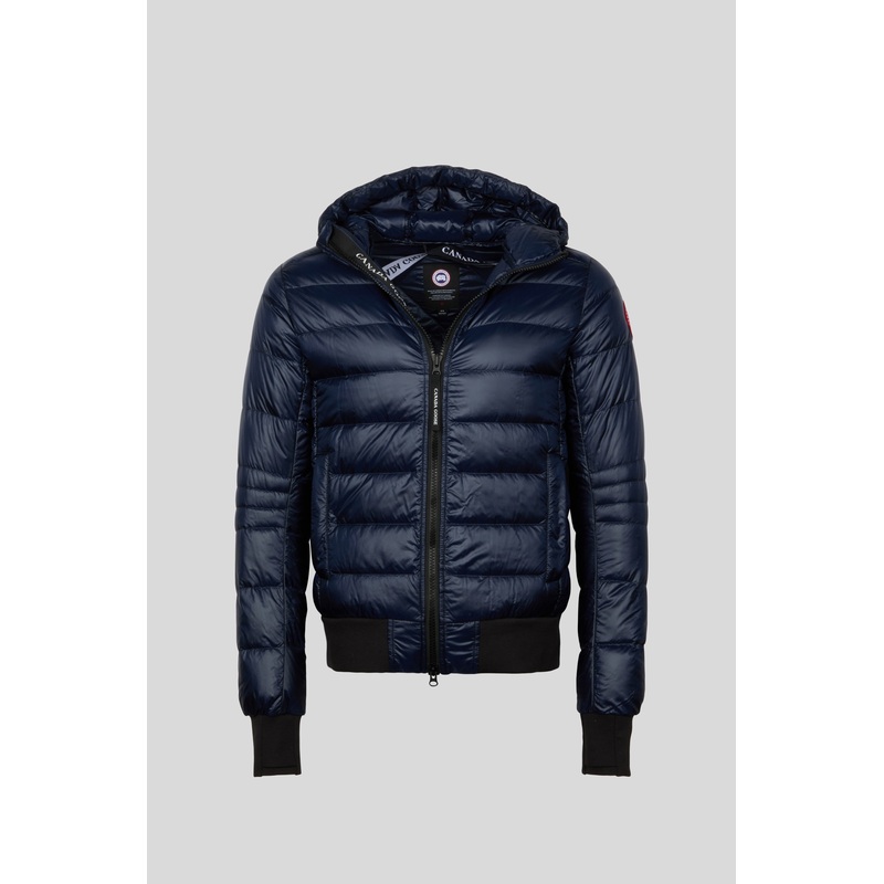 Crofton Bomber M Excellent