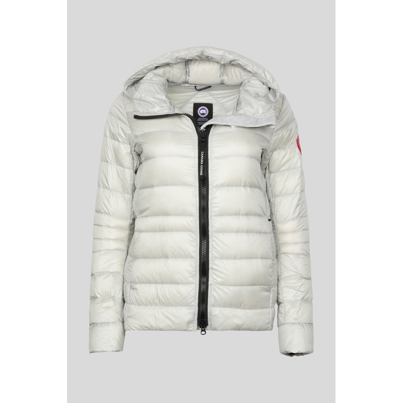 Cypress Hoody XS Good