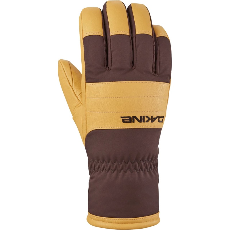 Dakine Baron GORE-TEX Gloves – Men’s